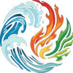 the elements final logo 2