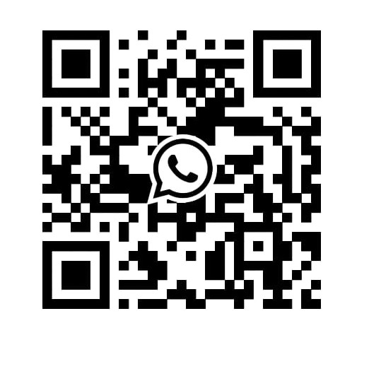 whatsapp image 2025 11 22 à 04.53.18 f18c5637