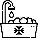 cold shower 14235041